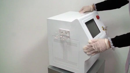 Máquina de criolipólisis Zeltiq, máquina de congelación de grasa para adelgazar, criolipólisis, pérdida de peso